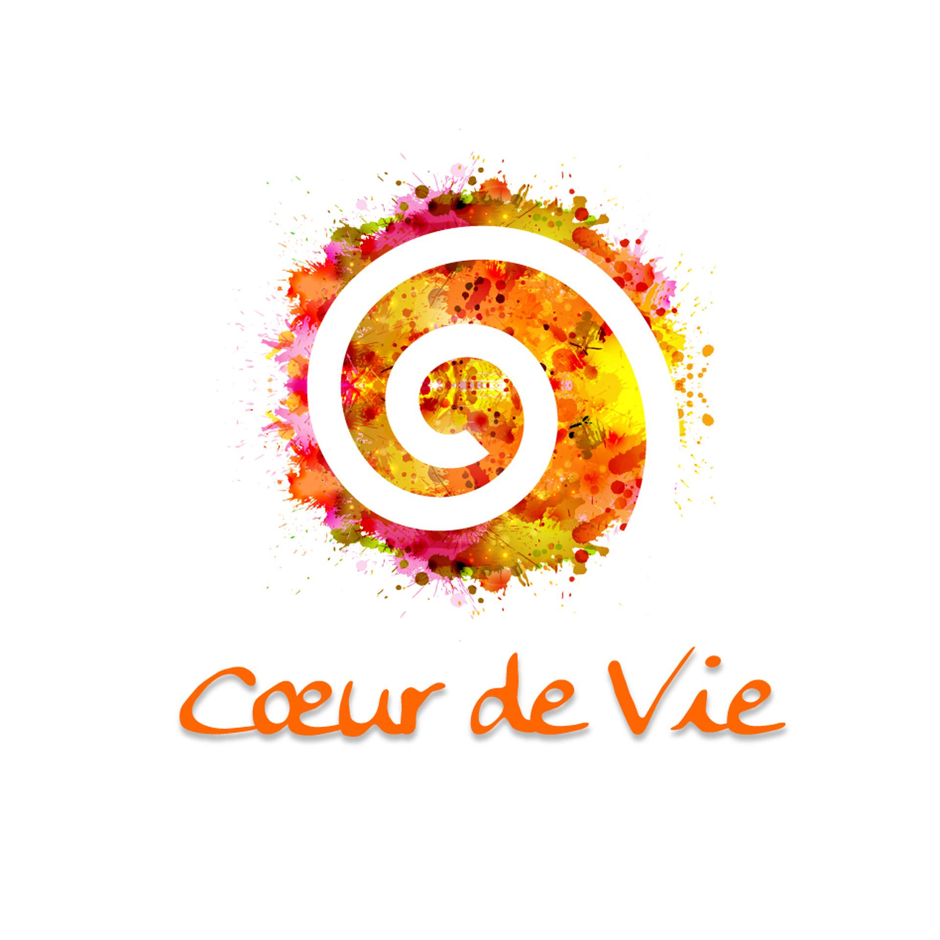 Coeur de Vie