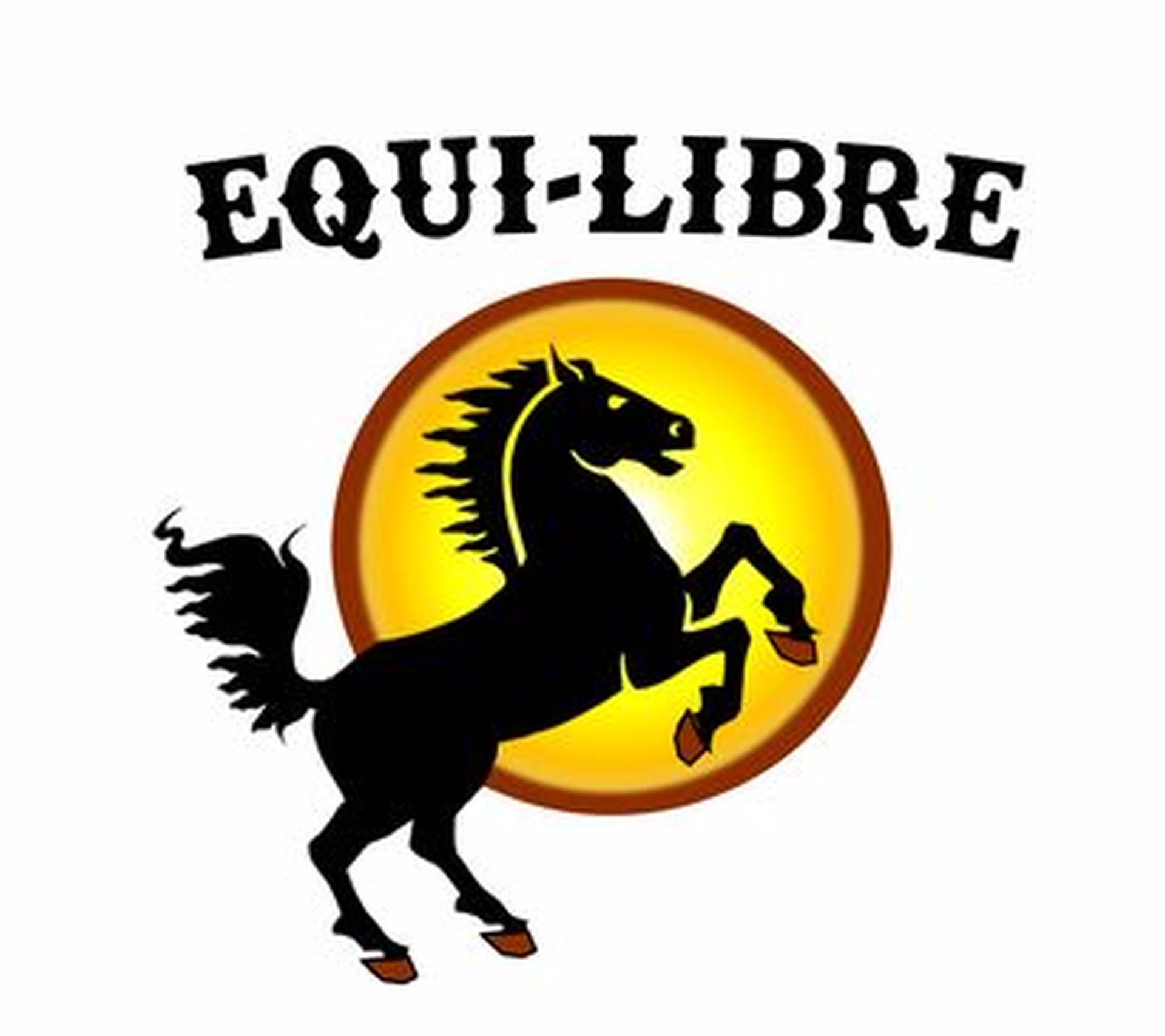 EQUI-LIBRE